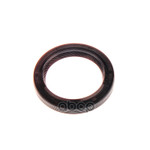 Сальник распредвала RENAULT GANZ GANZ арт. GIE11058