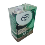 Элемент TOYOTA арт. 0888681885