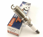 Свеча зажигания Denso арт. TV16TT