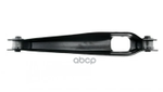 Рычаг подвески MITSUBISHI арт. 4113A033