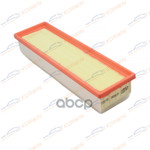 Фильтр воздушный KORWIN Renault Logan II 13-, Sandero II 13-, Lada Largus 1,6 8V KORWIN арт. KWFA0062