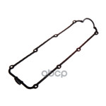 Прокладка клапанной крышки GANZ арт. GIE11086