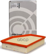 Фильтр воздушный BMW арт. 13718577171