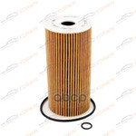 Фильтр масляный Kia Sorento/Sportage/Hyundai ix35 KORWIN арт. KWFB0026