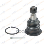 Шаровая опора HONDA ACCORD 2013-2017 KORWIN арт. KWAE1039