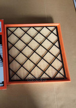 TUYI Фильтр воздушный TuYi арт. AF13272719