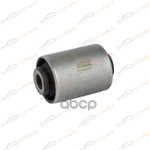 Сайлентблок рычага передней подвески верхнего VAG KORWIN арт. KWAM0155