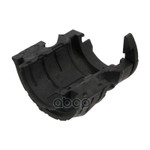 Втулка стабилизатора переднего VW Touareg 03-10 Febi арт. 31355