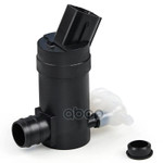 Насос омывателя Hyundai-KIA арт. 98510A9000