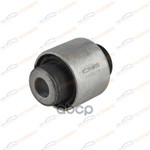 Сайлентблок переднего рычага задний VAG KORWIN арт. KWAM0047