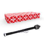 Тяга рулевая Ford C-Max II Febi арт. 38814