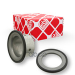 А/з_Сайлентблок MERCEDES кабины (40x46.565x31) FEBI Febi арт. 40665