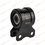 Сайлентблок Сайлентблок перед рычага задний с крон KORWIN арт. KWAM0033