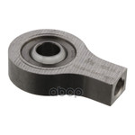 Наконечник амортизатора кабины 4 Series CP, CR, CT: P/G/R/T Series CP, CT, Crew Cab Febi арт. 18596