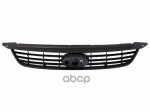 Решетка радиатора FORD FOCUS II 08-11 Sat арт. STFDA5093A0
