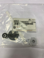 ПОДШИПНИК РОЛИКОВЫЙ ИГОЛЬЧАТЫЙ Hyundai-KIA арт. 56359L1AAAFFF
