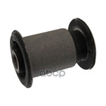 Сайл.блок рычага пер.(передний) Febi арт. 22136