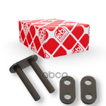 Замок цепи! MB Viano/Vito/Sprinter/W204/W211/W212 05&gt; Febi арт. 40105