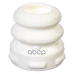 Отбойник амортизатора VAG A3/OCTAVIA/SUPERB/GOLF 04- передн. (мин. 2 шт.) Febi арт. 23590