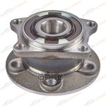 Ступица в сборе зад L/R VOLVO XC90 I (275) 02-14 KORWIN арт. KWAH0077