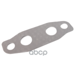 Прокладка турбокомпрессора Hyundai-KIA арт. 282482F000