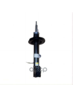 Стойка передняя левая CHERY CHERY арт. 202000261AA