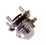 СТУПИЦА КОЛЕСА SUBARU арт. 28373FL010