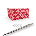 Свеча накаливания! MB W164/W204/W211/W212/W251/W463 2.2⁄3.0CDi 05&gt; Febi арт. 49536