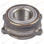 Ступица колеса зад L/R Mercedes-benz CLS (C218) 11-17 KORWIN арт. KWAH0128