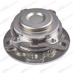 Ступица в сборе перед L/R BMW 5 (F10) 09-16 KORWIN арт. KWAH0097