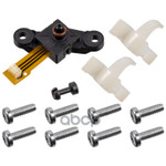 ДАТЧИК БЛОКА УПРАВЛЕНИЯ КПП Febi арт. 177870