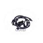 Датчик скорости вращения колеса (ABS) NSP арт. NSPRS74N105