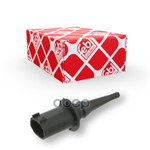 Датчик температуры наружнего воздуха| MB W168/W169/W245/W202/W203/W210/W211/W220 93 Febi арт. 26086