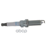 Свеча зажигания SUBARU SUBARU арт. 22401AA940