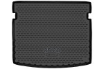 Коврик автомобильный ELEMENT арт. ELEMENTAN0356B13