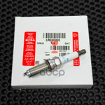 СВЕЧА/SPARK PLUG LAND ROVER арт. LR050998