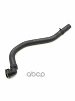 Шланг отопителя GENERAL MOTORS арт. 95390890