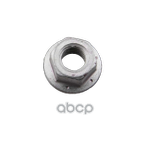 Гайка TOYOTA арт. 9415180841