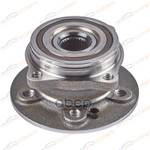 Ступица в сборе перед L/R Mercedes-benz GL-CLASS (X166) 12-15 KORWIN арт. KWAH0129