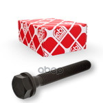 Collared Bolt Febi арт. 07902