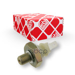 Датчик давления масла[1,8 bar,M10x1,белый] Febi арт. 08485