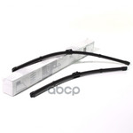 Щетка стеклоочистителя передние комплект MERCEDES-BENZ арт. A2478200502