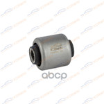 Сайлентблок рычага переднего поперечного внутренни KORWIN арт. KWAM0167