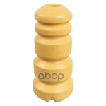 Отбойник Febi арт. 26105