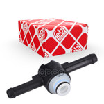 CONNECTOR Febi арт. 26960