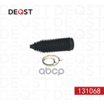 DEQST DEQST^  | DEQST арт. 131068