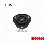 Опоры амортизаторов DEQST арт. 123066