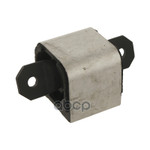 Подушка кпп Febi арт. 26383