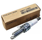 СВЕЧА ЗАЖИГАНИЯ IR Hyundai-KIA арт. 1887111075