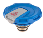 Крышка расширительного бачка VAG арт. 4M0121321Q